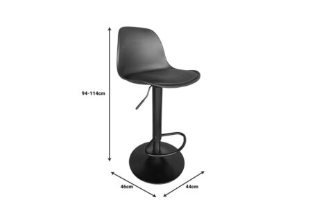 IPAK0609 - Image 2