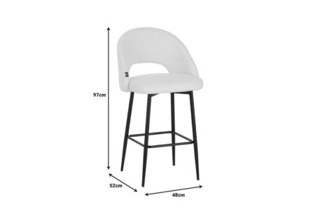 IPAK0610 - Image 3