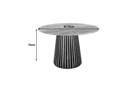 IPAK2069 - Image 3