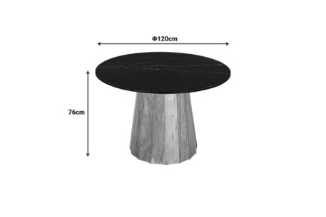 IPAK2070 - Image 2