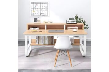 IPAK2114