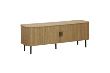 IPAK2225.1