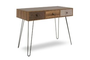 IPAK2252