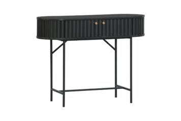 IPAK2279