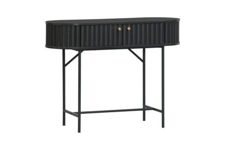 IPAK2279