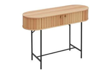 IPAK2279.1