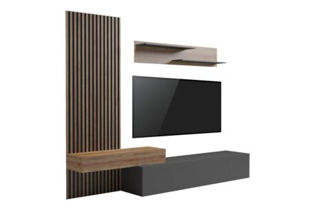 IPAK2416.3 - Image 2