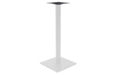 IPAK2705 - Image 3