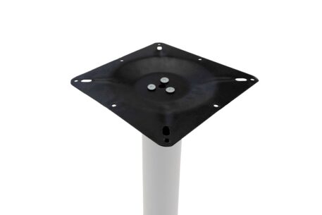 IPAK2705 - Image 4