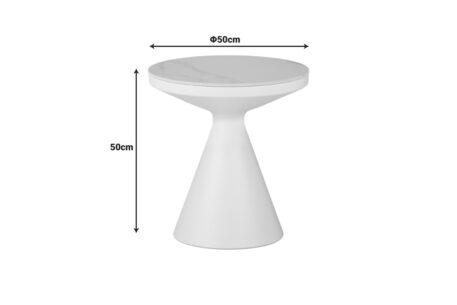 IPAK5094.2 - Image 3