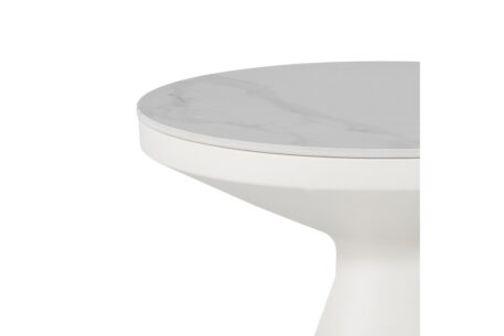 IPAK5094.2 - Image 2