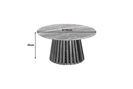 IPAK5119 - Image 3