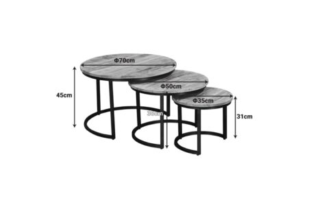 IPAK5120 - Image 3