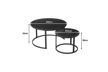 IPAK5122 - Image 2