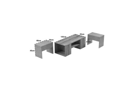 IPAK5123 - Image 3