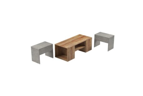 IPAK5123 - Image 2