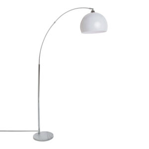 IPAK8070