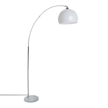 IPAK8070