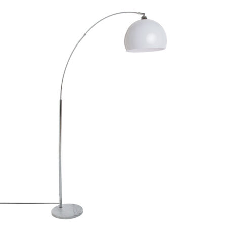 IPAK8070