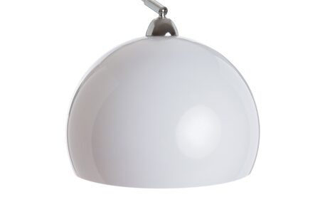 IPAK8070 - Image 2