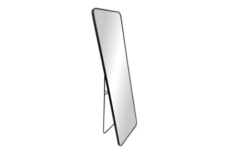 IPAK8234