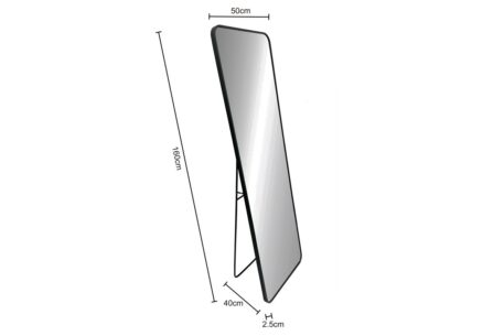 IPAK8234 - Image 2