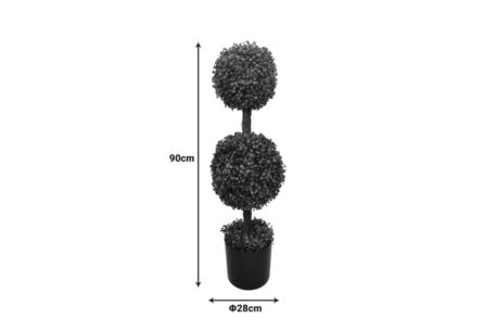 IPAK8812 - Image 2