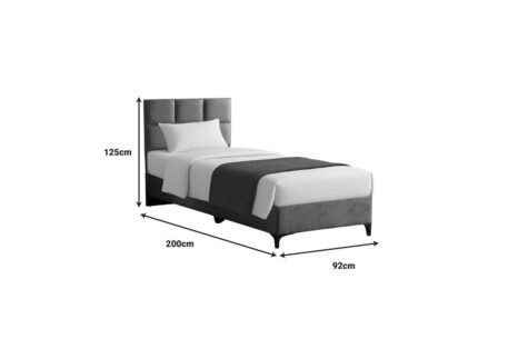IPAK9477.2 - Image 3