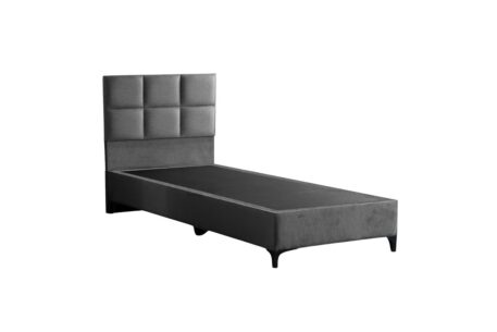 IPAK9477.2 - Image 4