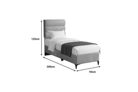 IPAK9481 - Image 2