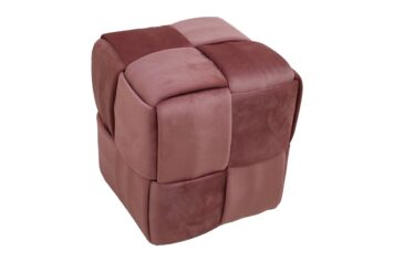 IPAK0432