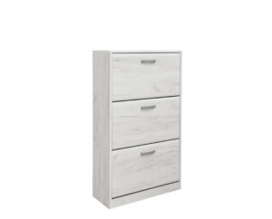 IMAT4086