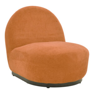 IPAK0287