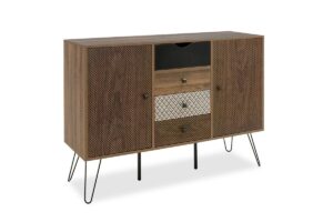 IPAK2204