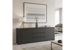 IPAK2238