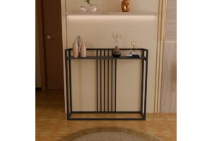 IPAK2281