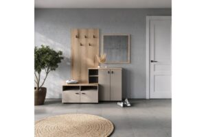 IPAK2311