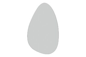 IPAK8237.3