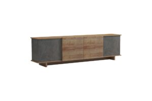 IPAK2428