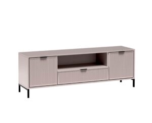 IMAT4010