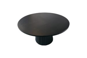 IPAK5114.3