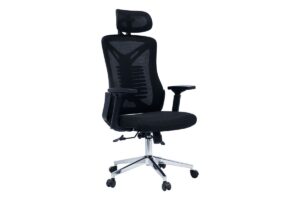 IPAK7032