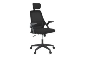 IPAK7061.1