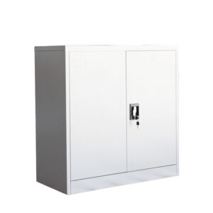 IPAK7301.1