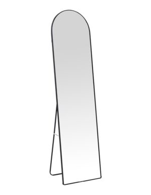 IPAK8241.1
