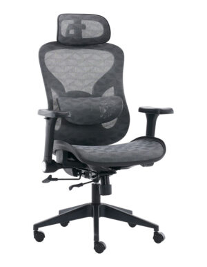 IPAK7071