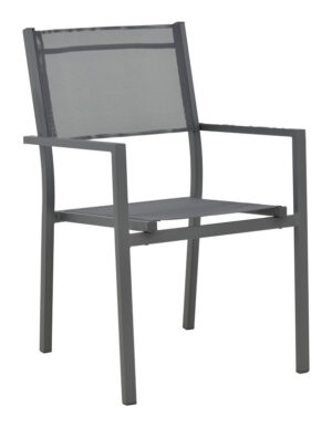 IPAK9256