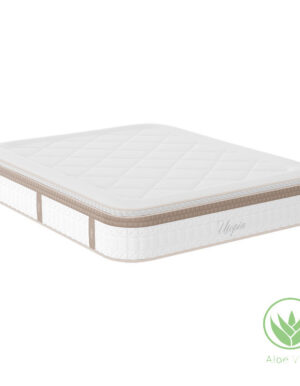 IPAK9401