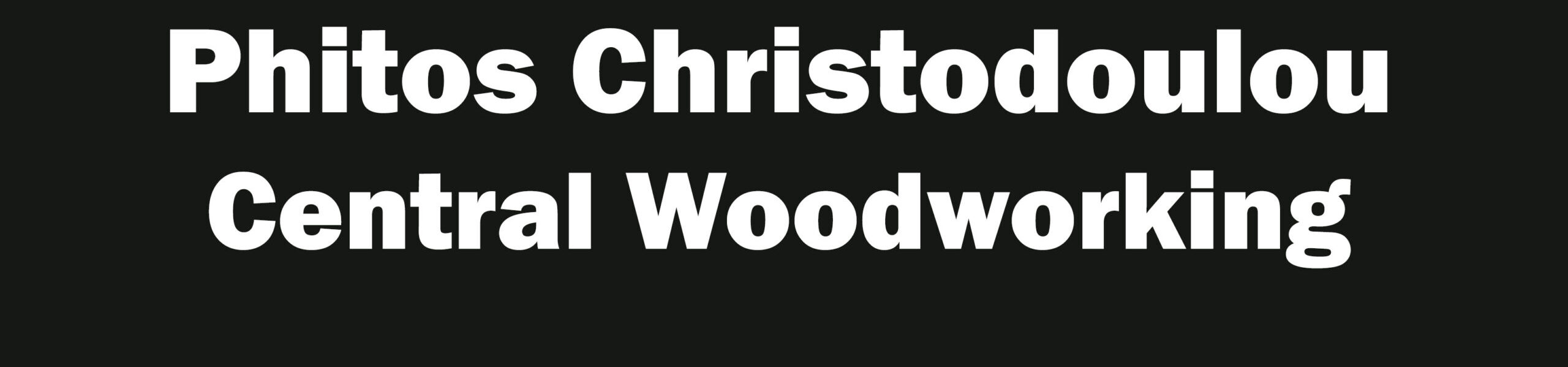 Phitos Christodoulou Furnishing