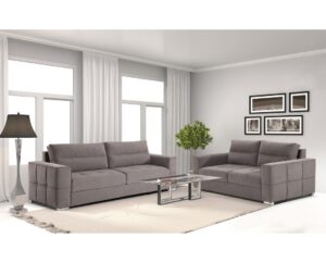 IMAT0676